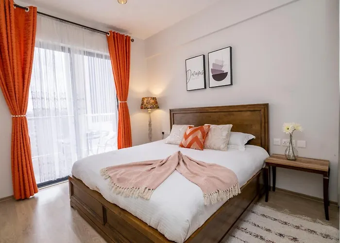 Ler Homes
