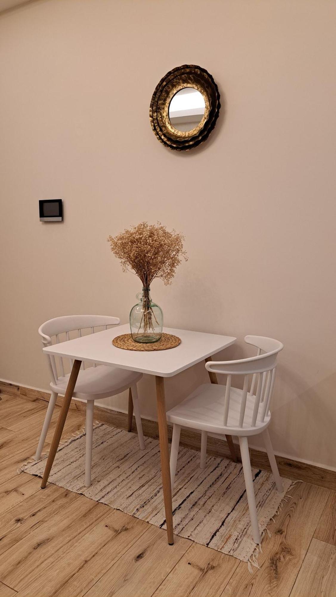 Ler Homes Appartement Nairobi