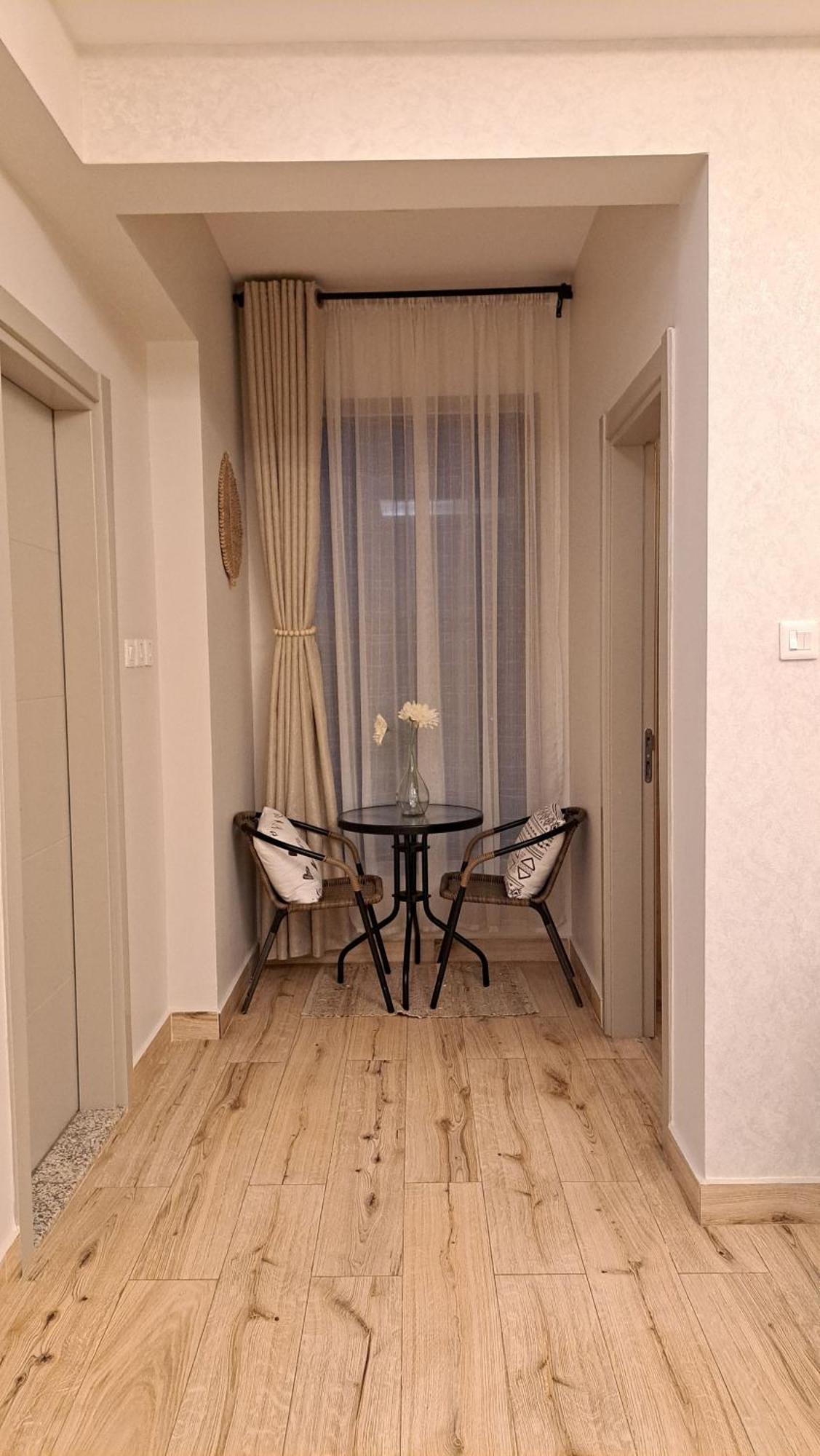 Appartement Ler Homes Nairobi